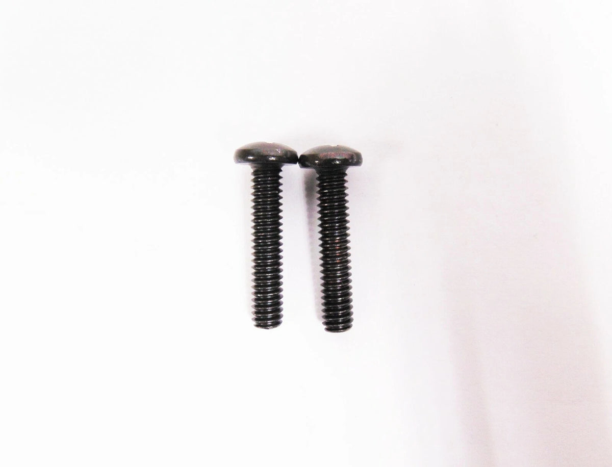 Set of 2 Screws for Arctic Cat Snowmobile (8009-614)
