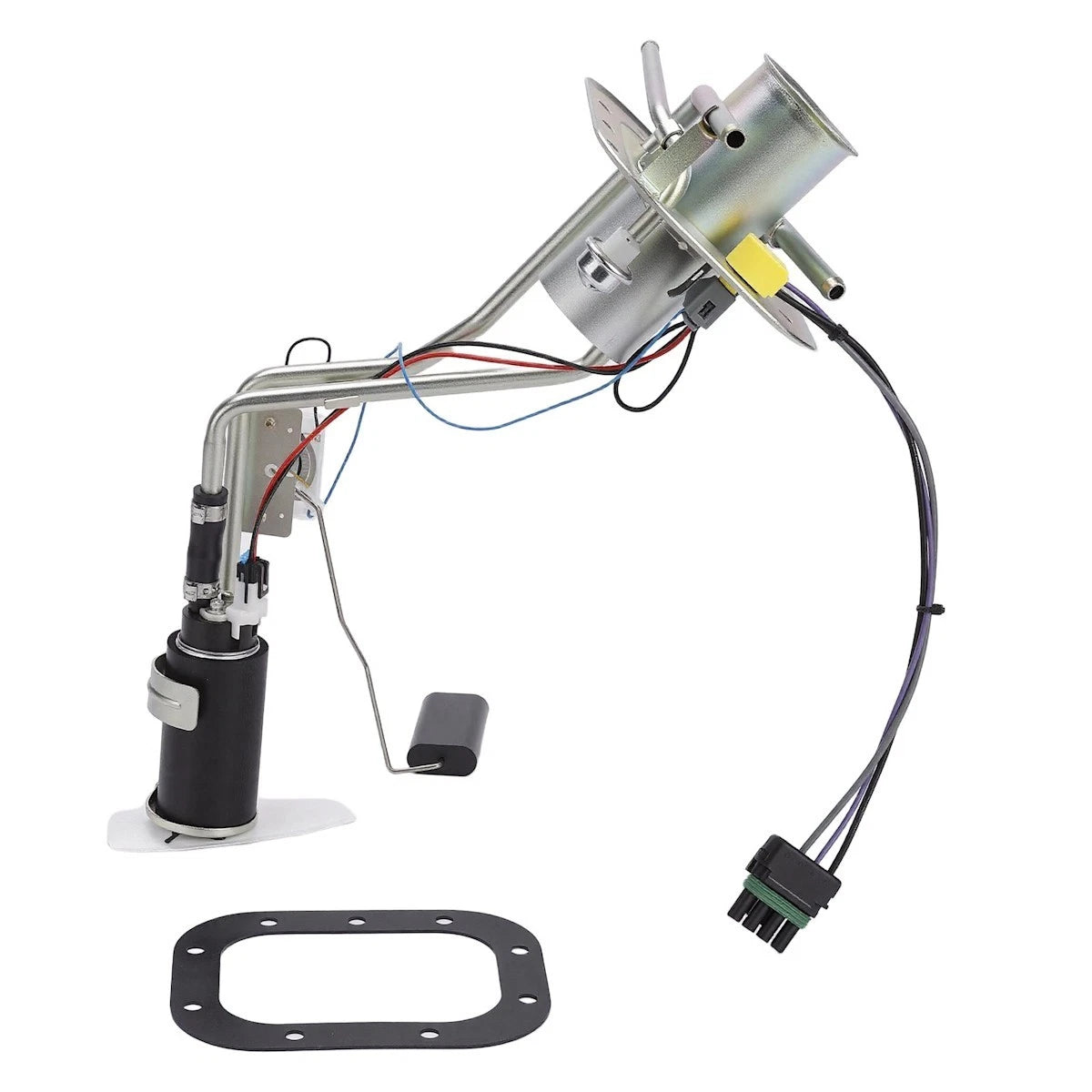 Fuel Sending Unit for Chevy Corvette (1992–1996) 18100360, 19179534, 25027510, 25027511