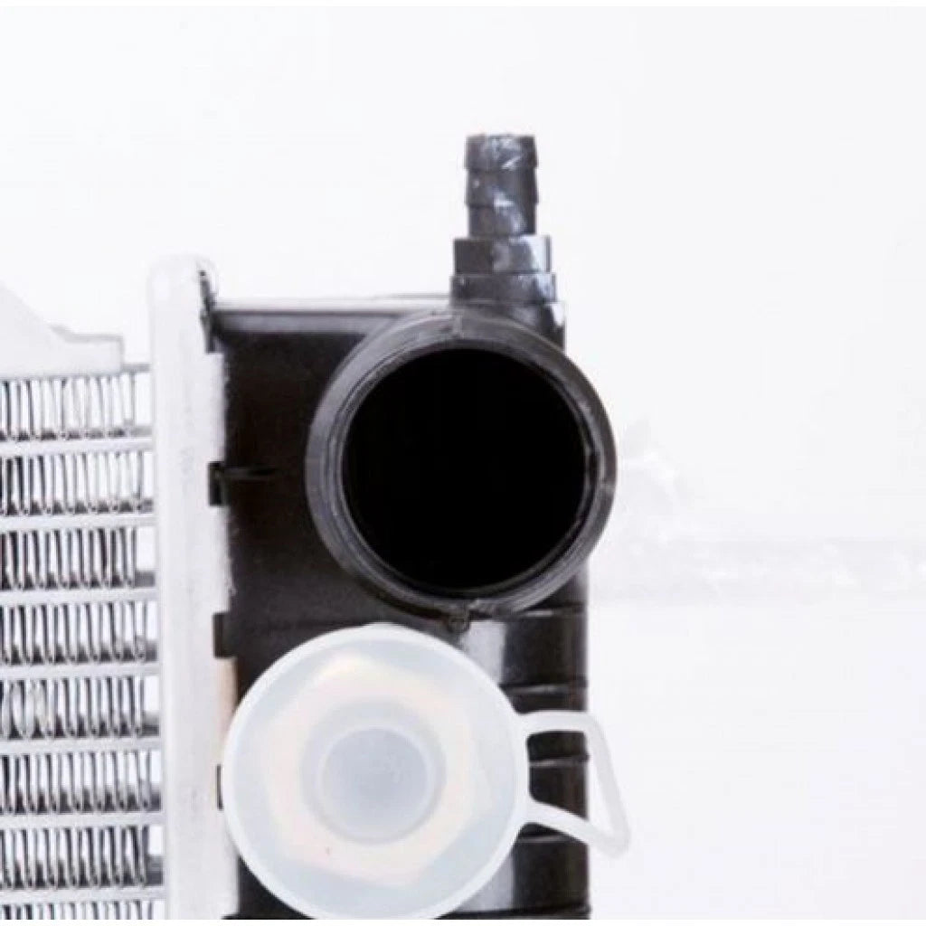 Radiator for Volvo C70/S70/V70 (1999–2004) VO3010104, CLX-M0-2424-CL360A55