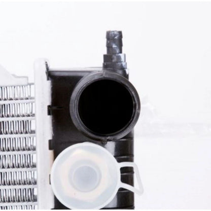 Radiator for Volvo C70/S70/V70 (1999–2004) VO3010104, CLX-M0-2424-CL360A55