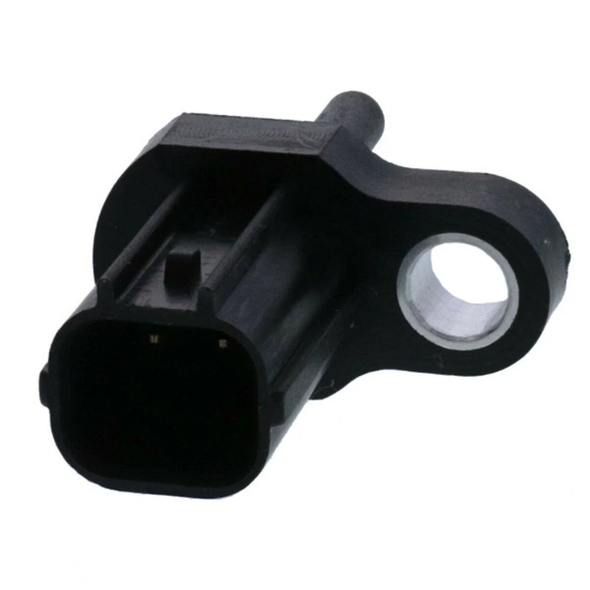 Air Intake Temperature Sensor 8FP-85886-00-00 for Yamaha Grizzly 550 700 YFZ450R (2007–2019)