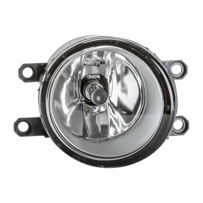 Fog Light Assembly for Toyota Camry (2007–2012) SC2593100, CLX-M0-19-5921-00-1-CL360A5