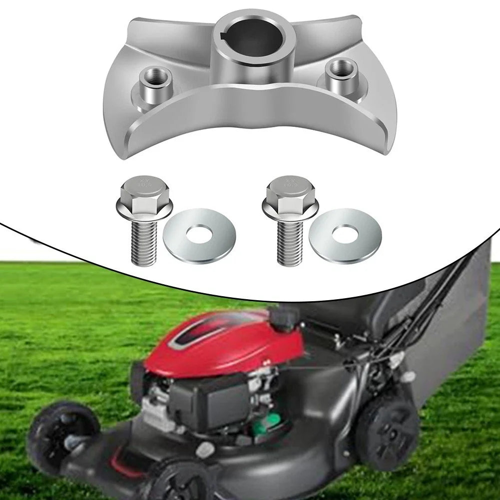 Lawn Mower Blade Holder for Honda (72610 VG3 030)