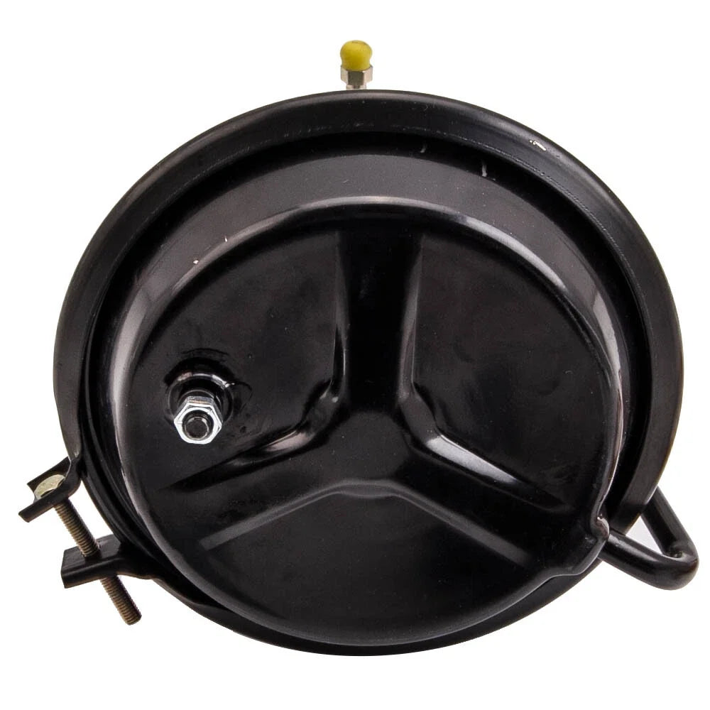 VH44 7" Remote Power Brake Booster for Ford Fairlane Falcon XR XT (1966–1972)