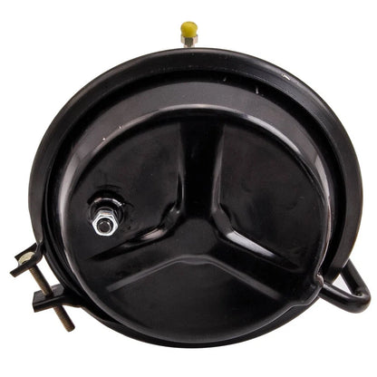 VH44 7" Remote Power Brake Booster for Ford Fairlane Falcon XR XT (1966–1972)