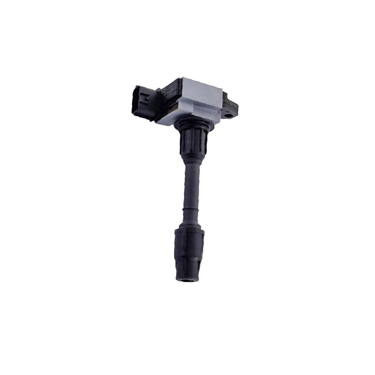 Ignition Coil 7805-3370 for INFINITI QX4 Nissan Pathfinder (2000–2001)