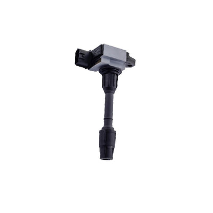 Ignition Coil 7805-3370 for INFINITI QX4 Nissan Pathfinder (2000–2001)