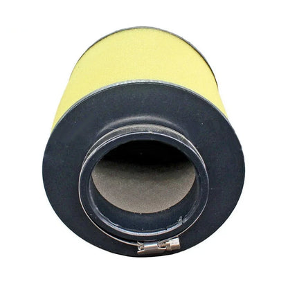 Air Service Kit for Recon Wear-Resistance TRX250TM (250)
