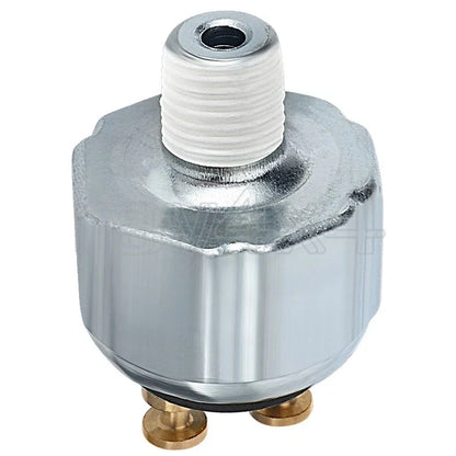 Brake Pressure Switch 4012866 for Polaris RZR 570 (2012–2016)