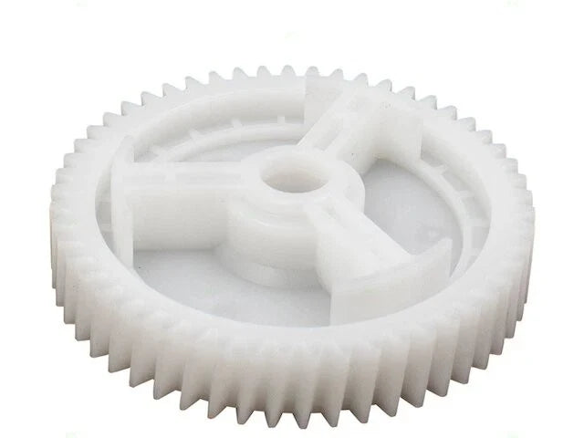 Power Window Motor Gear for Mazda CX-7 (2007–2012) VF543KT