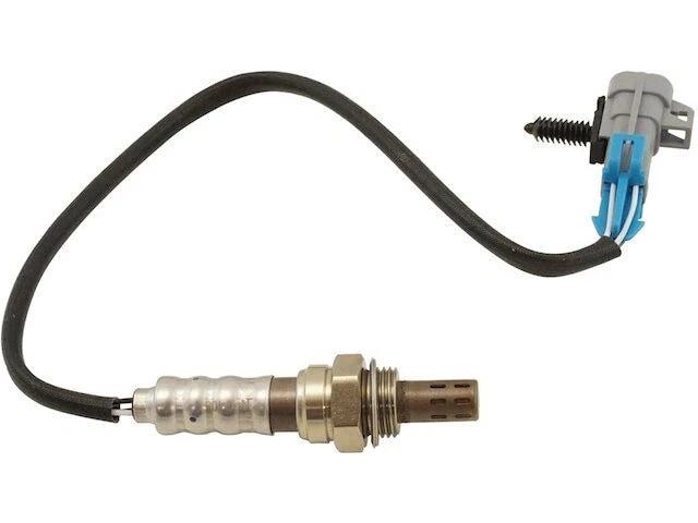 Oxygen Sensor for Isuzu Ascender (2005) 67256TCKW