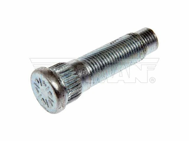 Rear Wheel Stud for Mazda B2300 (1994–1997, 2001–2002) X144XK