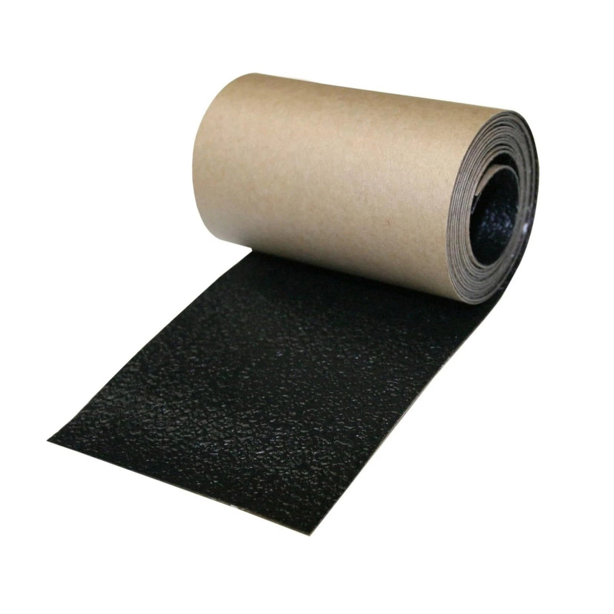 XPEL Black Universal Door Sill Guard 60" x 2.75"
