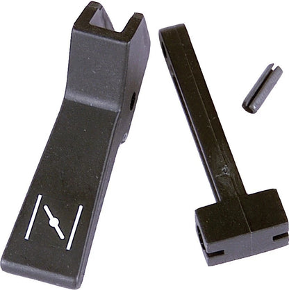 Choke Lever Repair Kit for Mikuni (05-146-07)