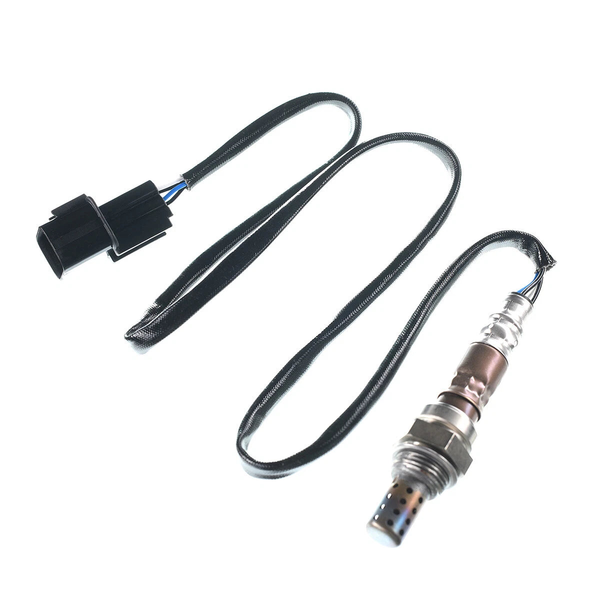 O2 Oxygen Sensor for Mitsubishi Lancer Montero Sport (1588A064, MD360182, MD365014, MN158670, 250-24631)