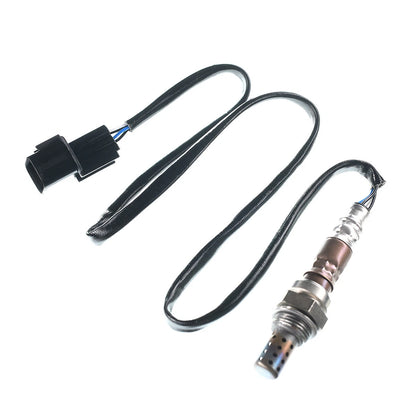 O2 Oxygen Sensor for Mitsubishi Lancer Montero Sport (1588A064, MD360182, MD365014, MN158670, 250-24631)