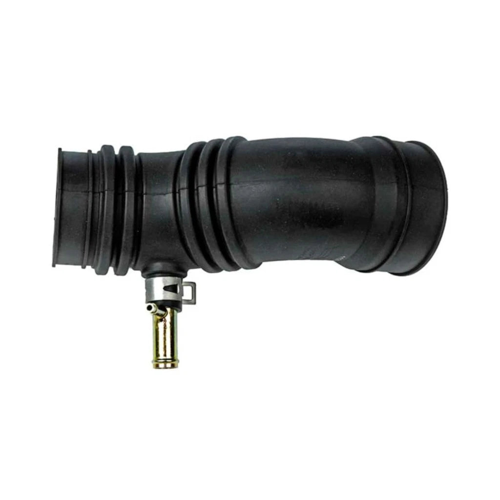 Engine Air Intake Hose for Lexus ES250 (1990–1991) ALX-PAU-RB-696-708-CL360A50