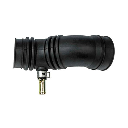 Engine Air Intake Hose for Lexus ES250 (1990–1991) ALX-PAU-RB-696-708-CL360A50