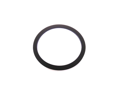 Gas Cap Seal for Arctic Cat Snowmobile (1670-511)