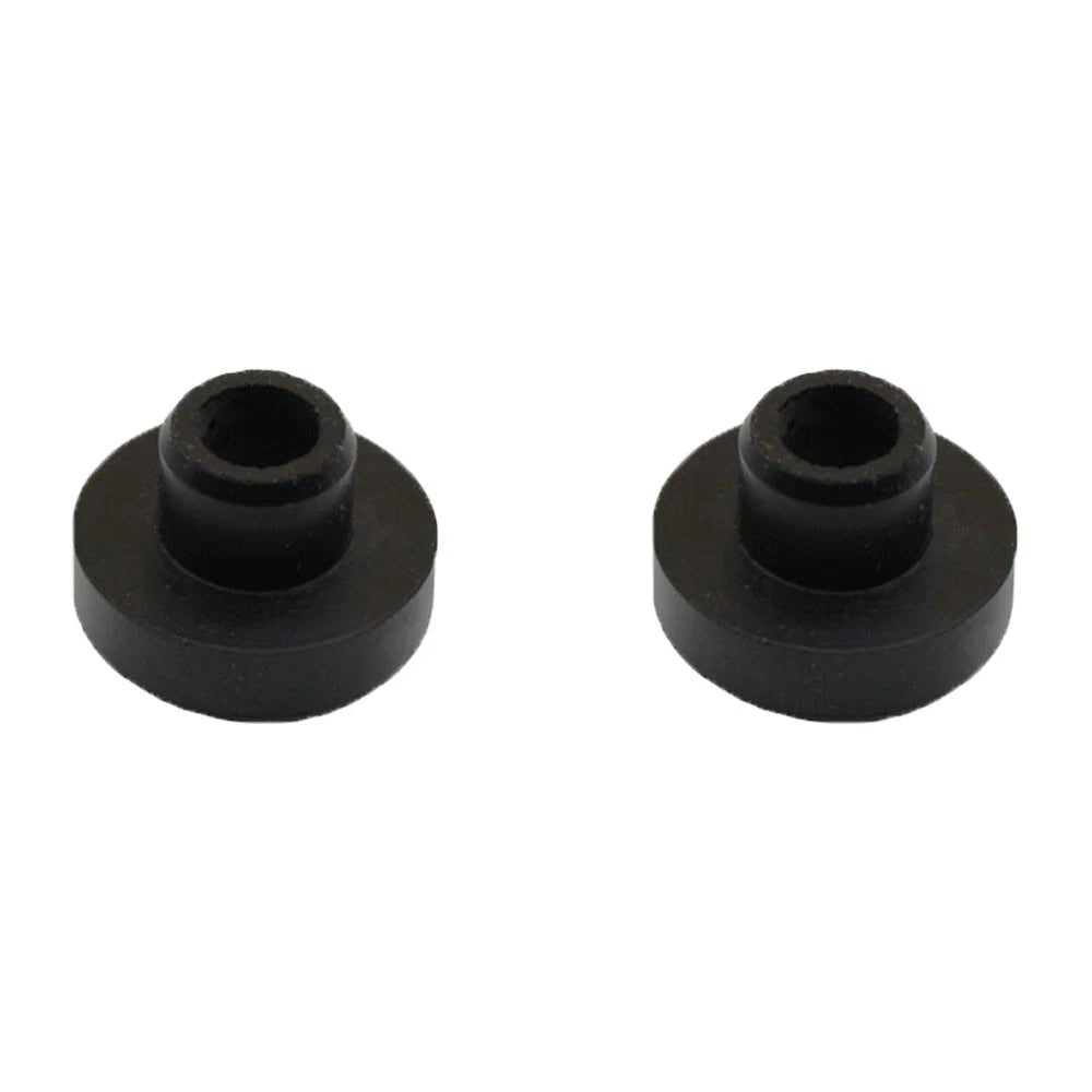 2X Fuel Tank Grommet for Exmark