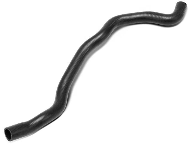 Heater Hose for BMW 535i xDrive (2011–2012, 2014) 28756GDVB