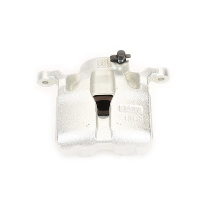 AC Delco Brake Caliper Front Right for Chevy Spark (2016–2022) 13591422