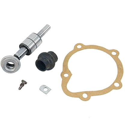 Water Pump Repair Kit for David Brown 990 Tractor