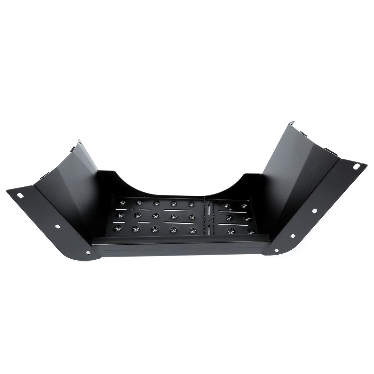 Footwell Rest Floor Board for Polaris Sportsman 335 400 500 (1998)