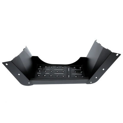 Footwell Rest Floor Board for Polaris Sportsman 335 400 500 (1998)