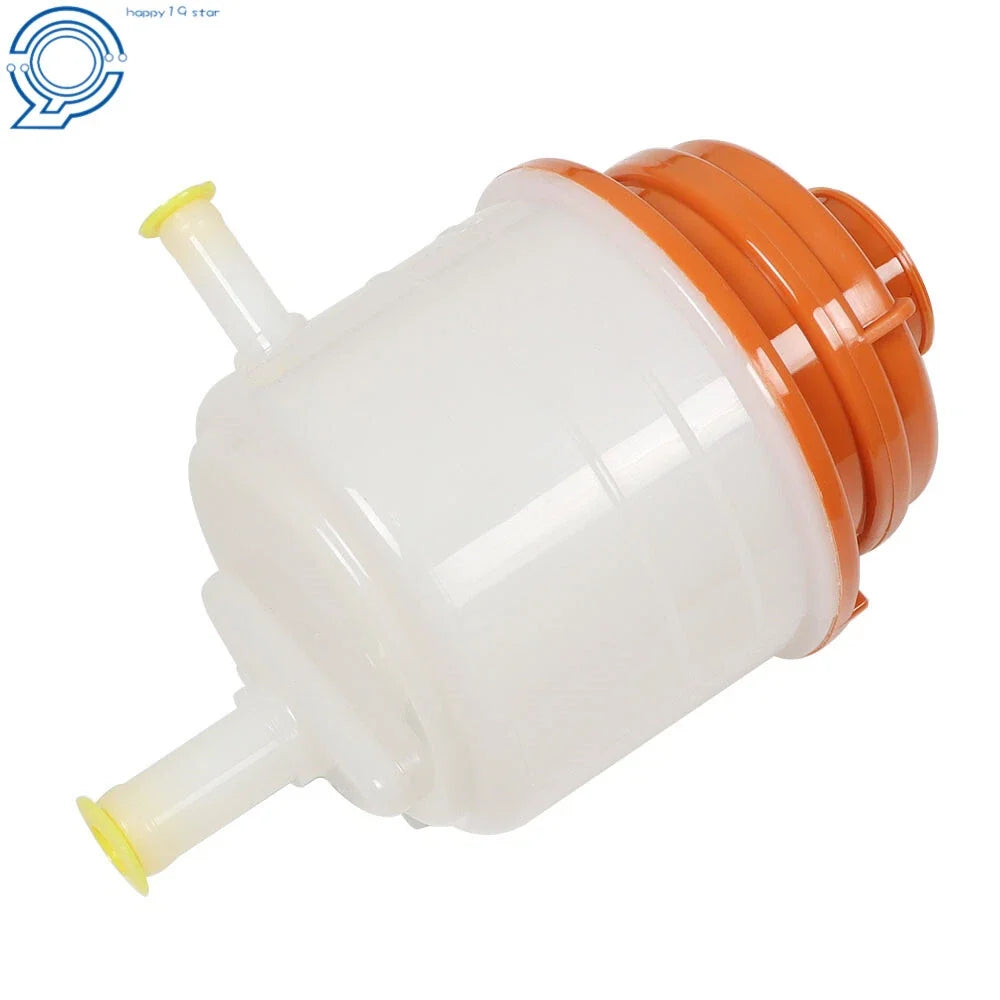 Power Steering Reservoir Tank for Suzuki Grand Vitara (2006–2013)