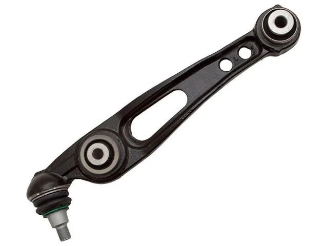 Control Arm for Land Rover Discovery (2018–2022) 35115HRTX