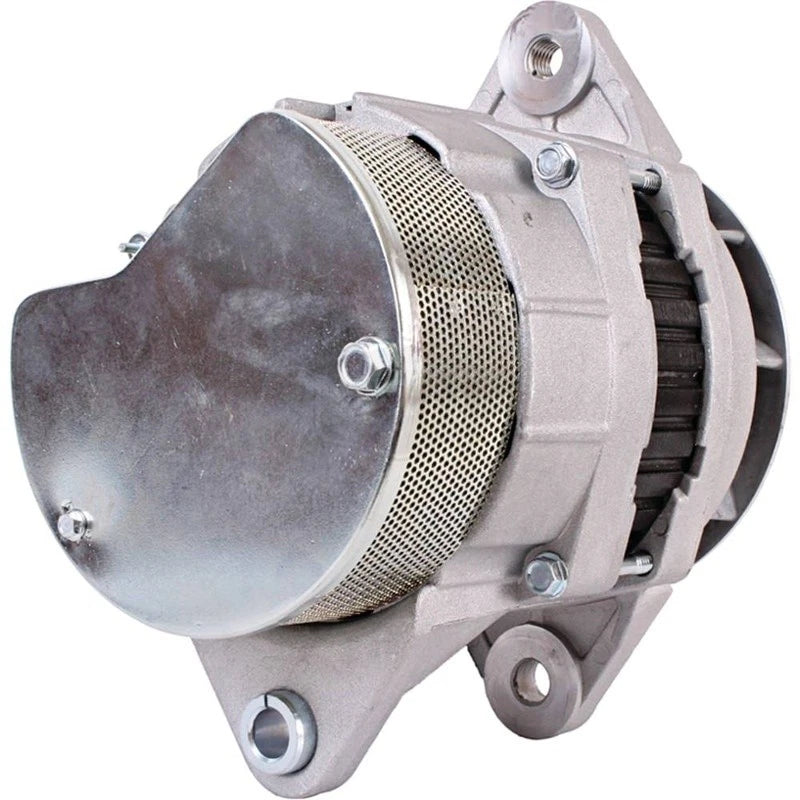 Alternator for 1983221C1 21SI 12V 125A 1987560C1R
