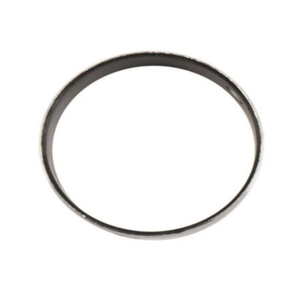Engine Camshaft Bearing for Pontiac Firebird (1998–2002) OLX-ACD19260875-CL360A74