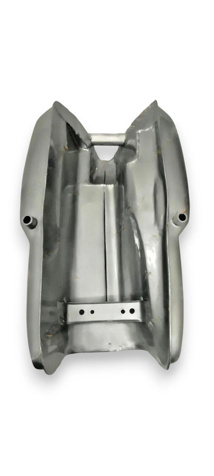 Petrol Tank with Cap for BMW R100 RT RS R90 R80 R75 (1970–1996)
