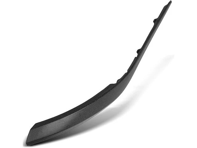 Door Interior Trim Panel for BMW X1 (2012–2016) 28838PKBX