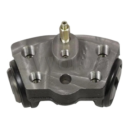 Wheel Cylinder 47520-32980-71 for Toyota Engine 11Z Forklift (2002–2005)