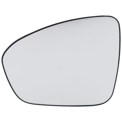 Driver Side Mirror Glass for Nissan Sentra (2020–2023)