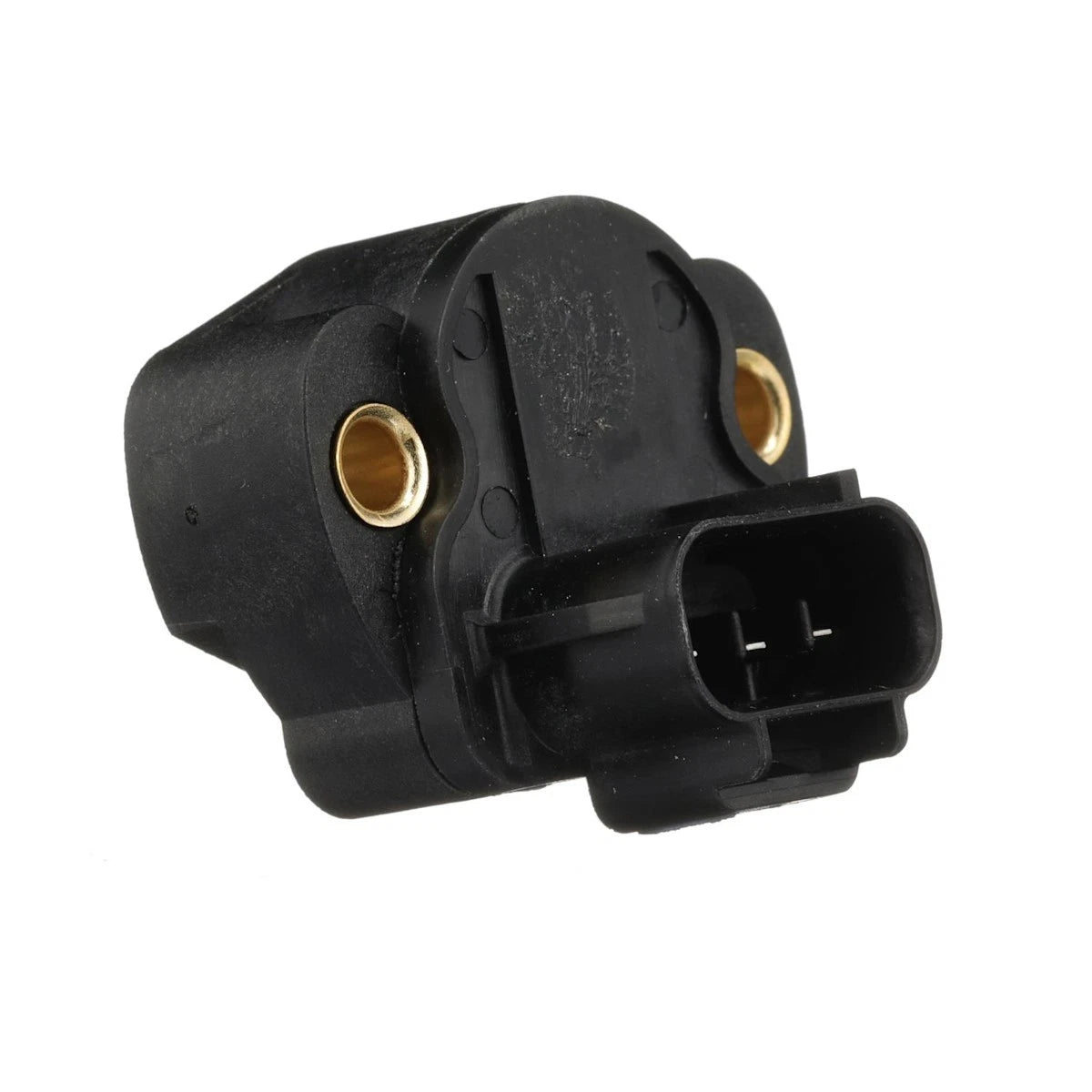 Throttle Position Sensor for Dodge Viper Jeep Wrangler Cherokee Dakota (TH189)