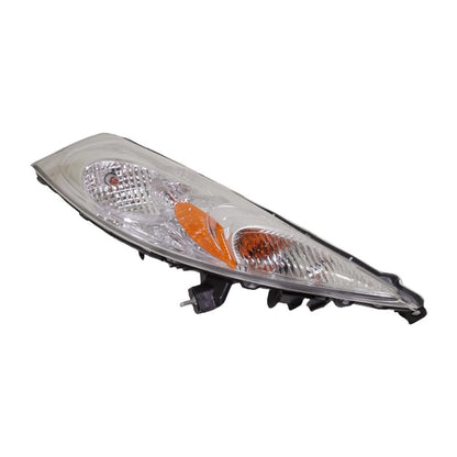 Turn Signal Light Assembly for Nissan Juke (2011–2014) CLX-M0-12-5277-00-9-CL360A3, NI2531117