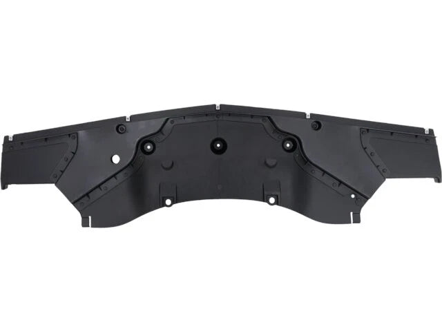 Engine Splash Shield for Dodge Challenger (2015–2023) AP 81829QGRV