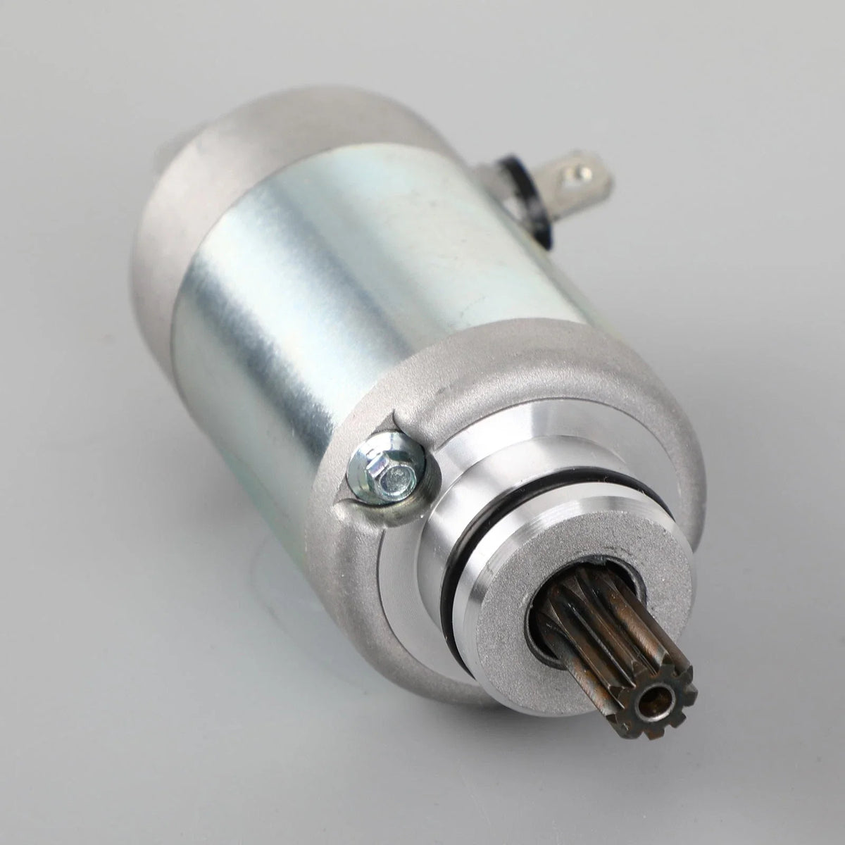 Starter for Yamaha WR250F/YZ250FX (2015–2019)