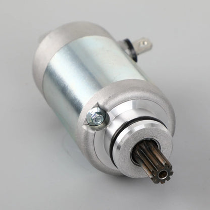 Starter for Yamaha WR250F/YZ250FX (2015–2019)