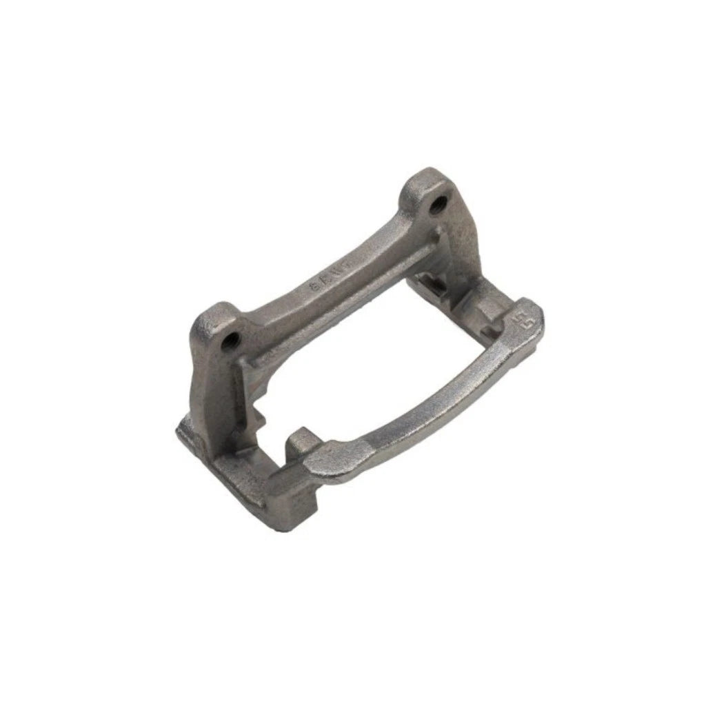 Disc Brake Caliper Bracket for Cadillac CT4/CT5 (2020–2025) OLX-ACD13596671-CL360A57