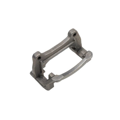 Disc Brake Caliper Bracket for Cadillac CT4/CT5 (2020–2025) OLX-ACD13596671-CL360A57