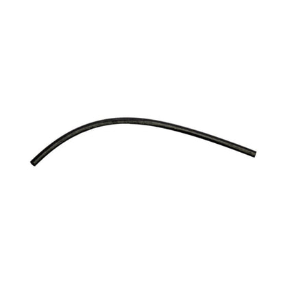 Fuel Injection Line for Chevy C1500 Suburban (1995–1999) OLX-ACD14066305-CL360A72