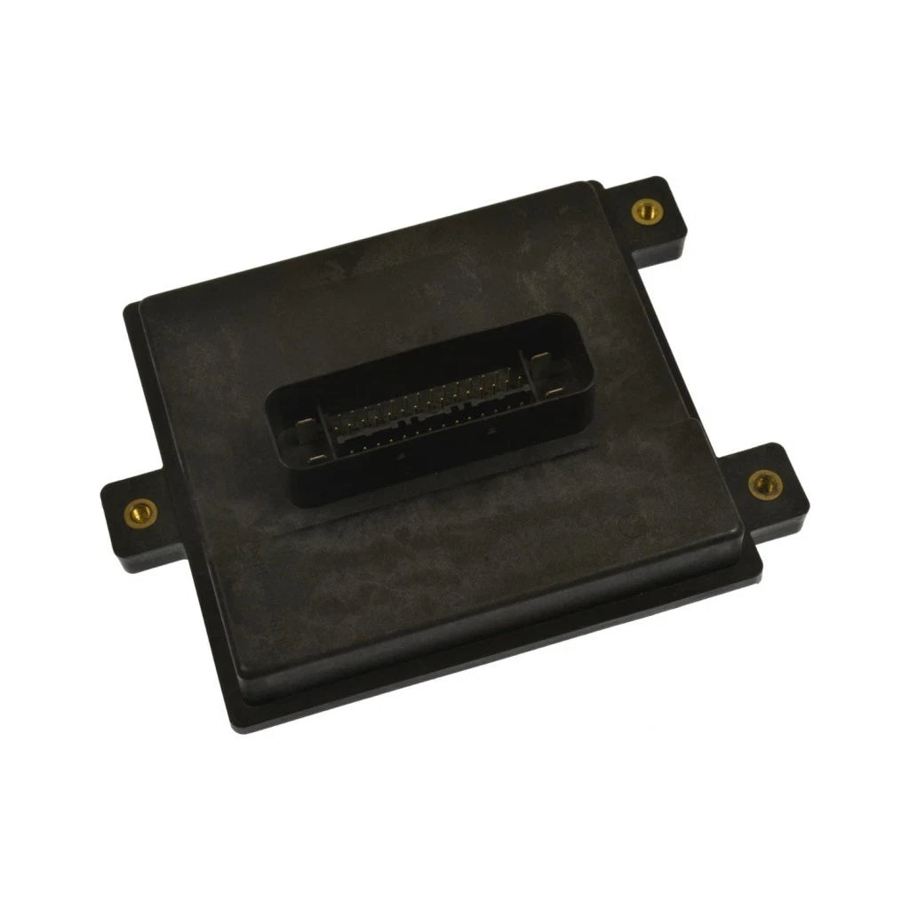 Fuel Pump Driver Module for Hummer H3/H3T (2009) | 20759945, ALX-PAU-SI-FPM104-CLA6