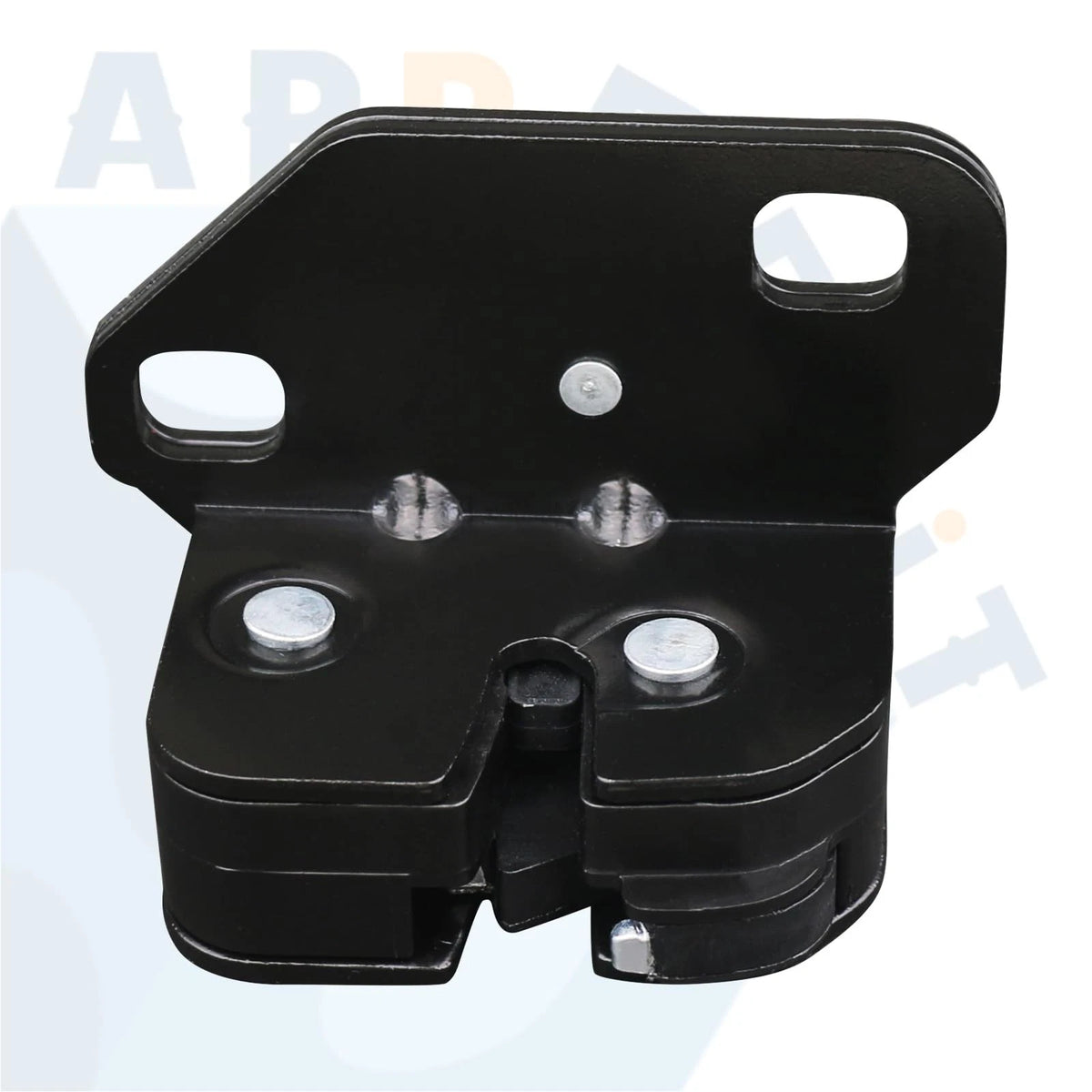 Rear Door Latch Lock for Jeep (2011–2018)