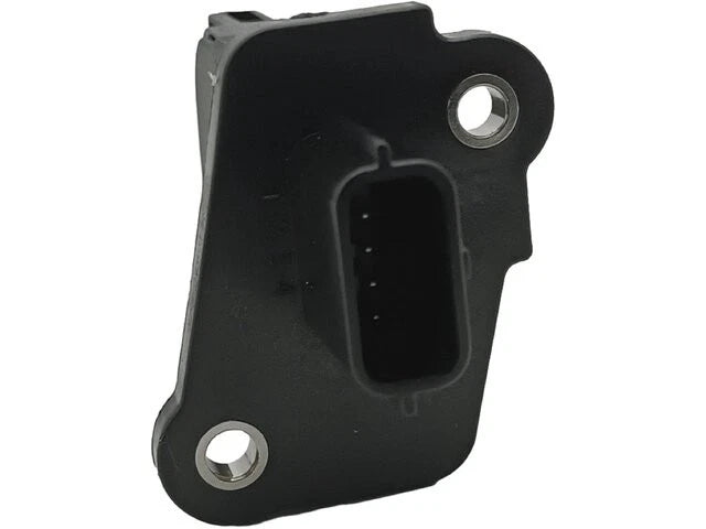 Mass Air Flow Sensor for Infiniti QX60 (2014–2016) 72874RXWG