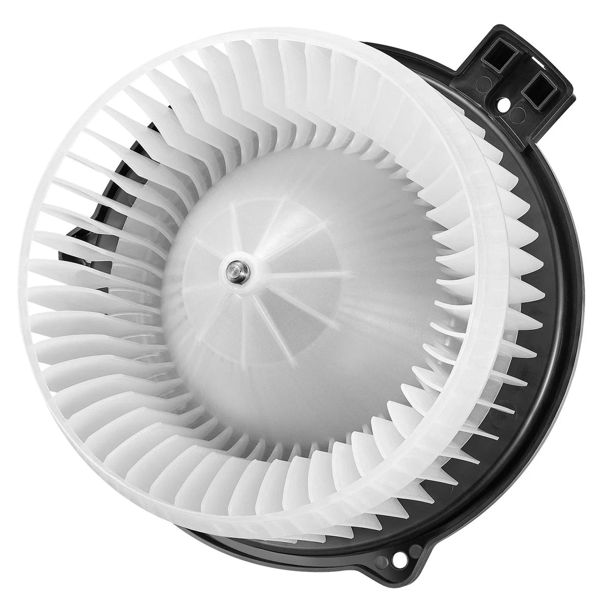 Blower Motor w/ Fan Cage for Lexus GS300 RX300 (1998–2005) (1999–2003)