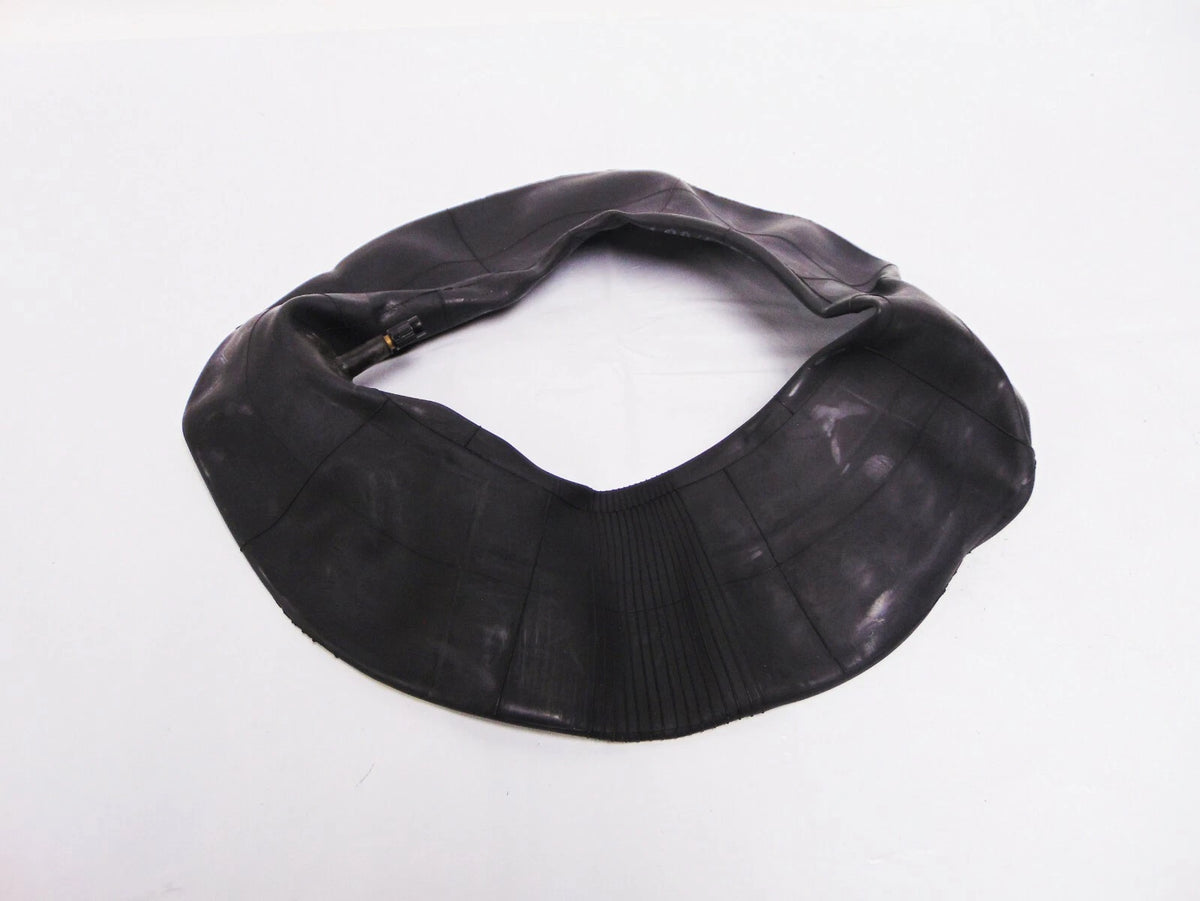 4.80/4.00-8 Tire Tube TR13 for Lawn Mower